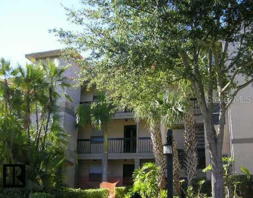 2400 Feather Sound DRIVE UNIT 1418 Clearwater, FL 33762