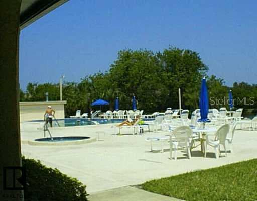 9950 62nd TERRACE N UNIT 302 St. Petersburg, FL 33708