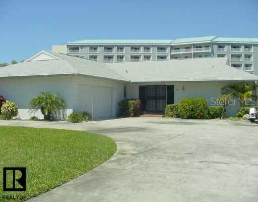 216 Palm ISLAND NW Clearwater, FL 33767