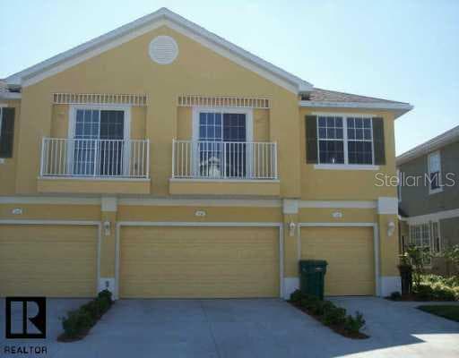 5318 Anhinga TRAIL New Port Richey, FL 34653