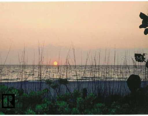 1108 Gulf BOULEVARD UNIT #205 Indian Rocks Beach, FL 33785