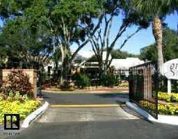 4255 Humphrey STREET UNIT 4621 Tampa, FL 33614