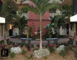 125 5TH AVENUE NE UNIT 260 ST.PETERSBURG, FL 33701