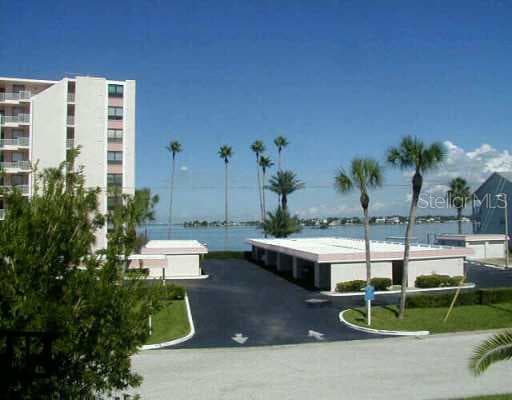 340 Causeway BOULEVARD UNIT 110 Dunedin, FL 34698