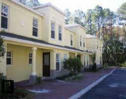 9630 Charlesberg DRIVE Tampa, FL 33626