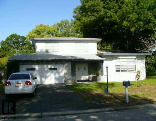 8272 131 WAY SEMINOLE, FL 33776