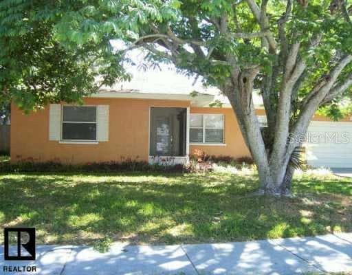 1711 Highland AVENUE N Clearwater, FL 33755