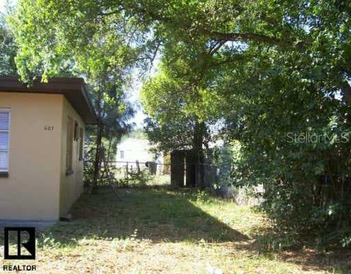 605 E STREET Clearwater, FL 33756