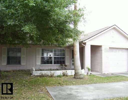 1905 Sheffield COURT Oldsmar, FL 34677