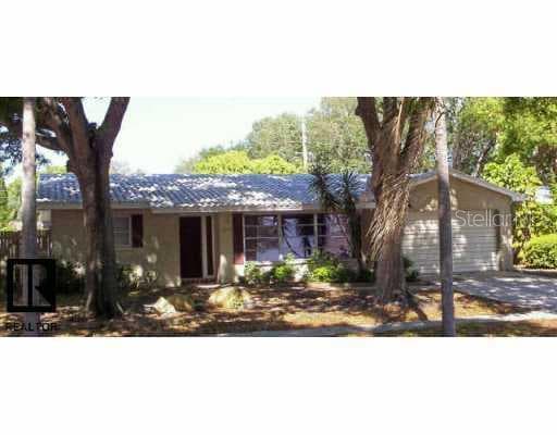 1246 Overcash DRIVE Dunedin, FL 34698