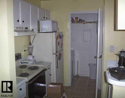 1400 Gandy BOULEVARD N UNIT 407 St Petersburg, FL 33702