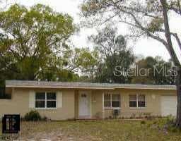 2634 Granada CIRCLE W St Petersburg, FL 33712