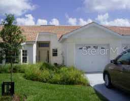 7567 MEDITERRANEAN COURT HUDSON, FL 34667