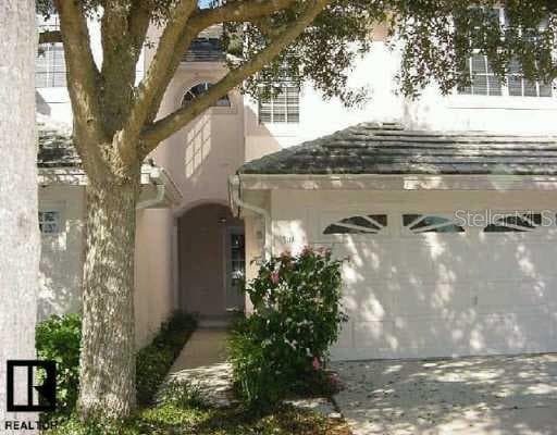 5118 White Pine CIRCLE St Petersburg, FL 33703