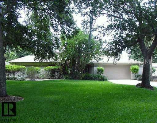 4192 42nd AVENUE S St Petersburg, FL 33711