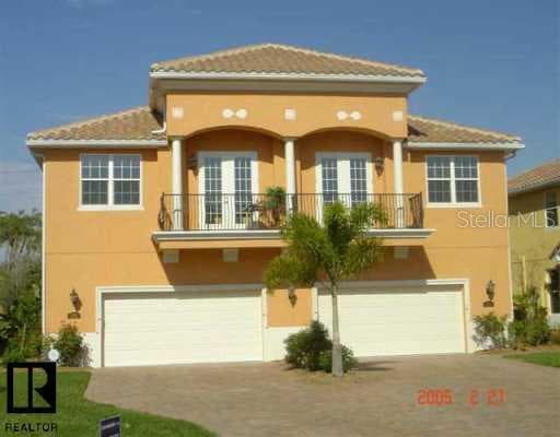 185 Banyan Bay DRIVE St. Petersburg, FL 33705