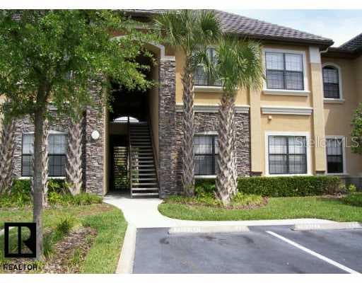 2279 Portofino PLACE UNIT 16 Palm Harbor, FL 34683