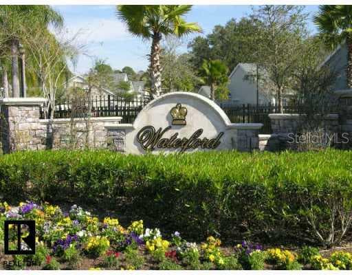3606 Kings ROAD UNIT 104 Palm Harbor, FL 34685