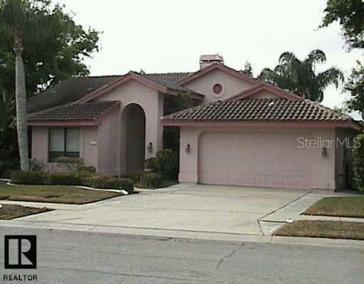 3130 Westridge DRIVE Holiday, FL 34691