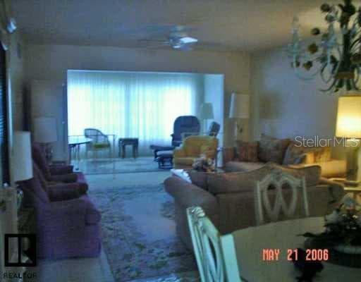 2340 Grecian WAY E UNIT 36 Clearwater, FL 33763