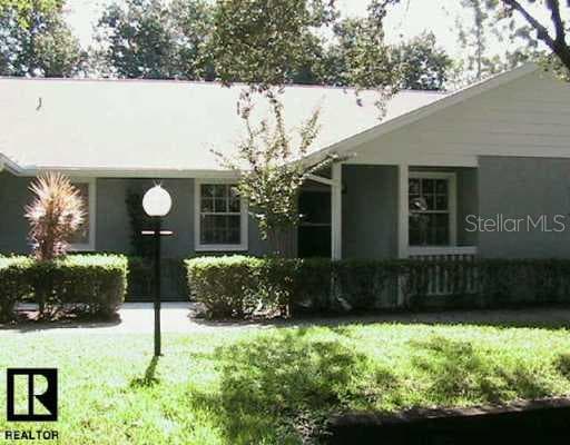 1445 Oak Hill DRIVE UNIT 102 Dunedin, FL 34698