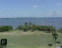 2618 Cove Cay DRIVE UNIT 608 Clearwater, FL 33760
