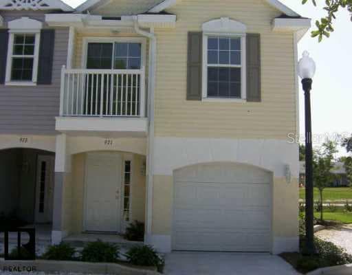 971 Wellington COURT Dunedin, FL 34698