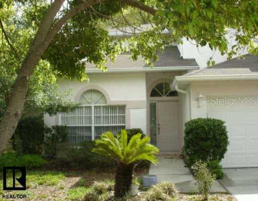 2011 Shadow WALK Palm Harbor, FL 34685