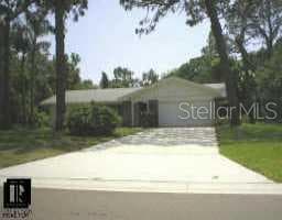 1941 Saddle Hill ROAD N Dunedin, FL 34698