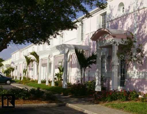 4822 Coquina Key DRIVE SE UNIT C St Petersburg, FL 33705