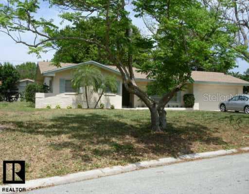 1756 Bel Keene DRIVE Clearwater, FL 33756