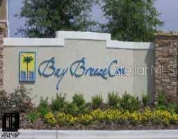 553 52nd AVENUE N St. Petersburg, FL 33705