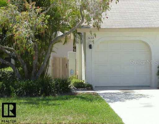 3064 Pelican PLACE Clearwater, FL 33762