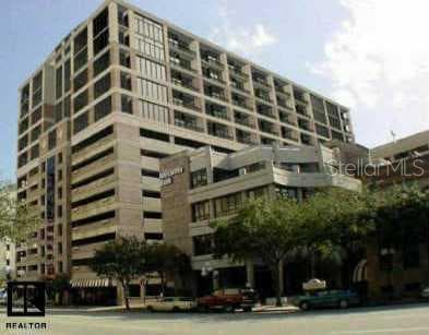 175 2nd STREET S UNIT 904 St. Petersburg, FL 33701