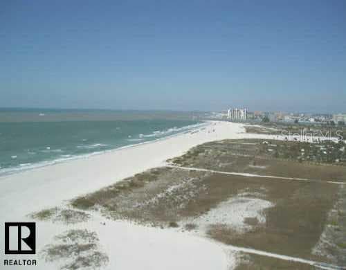 1270 GULF BOULEVARD UNIT 1701 CLEARWATER, FL 33767