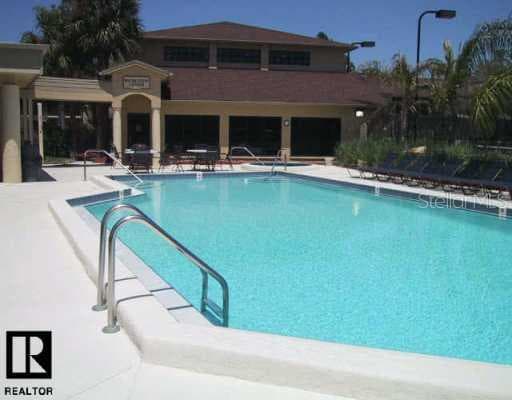 1933 Oyster Catcher LANE UNIT 726 St. Petersburg, FL 33702