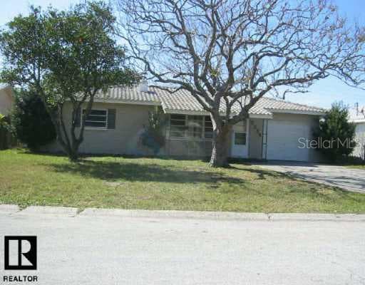 5238 59th WAY N Kenneth City, FL 33709