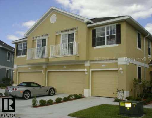 5340 Anhinga TRAIL New Port Richey, FL 34653