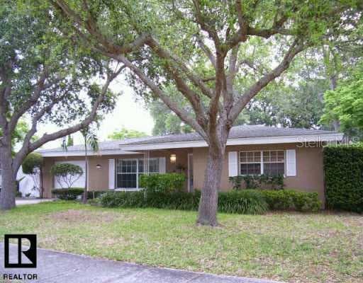 1419 Bass BOULEVARD Dunedin, FL 34698