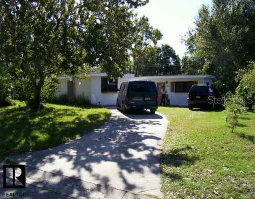 1564 Adele PLACE Largo, FL 33770