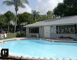 101 Lake AVENUE UNIT 104 Largo, FL 33771