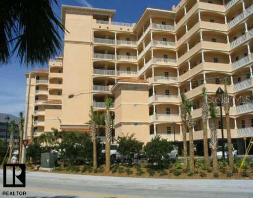 530 Gulfview BOULEVARD UNIT 200 Clearwater, FL 33767