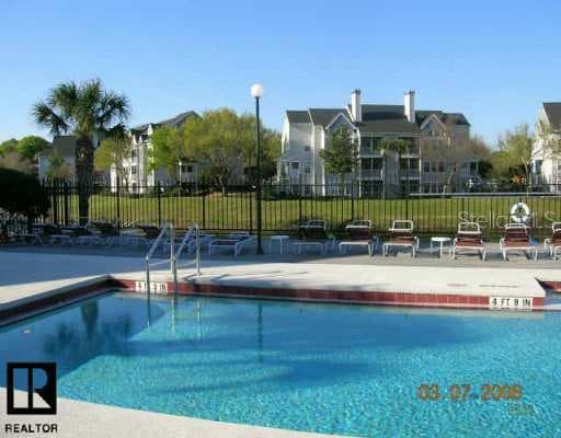 3301 Haviland UNIT 19102 Palm Harbor, FL 34684