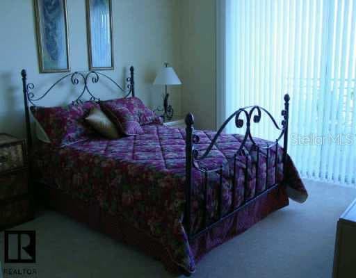 8021 Sailboat Key BOULEVARD S UNIT 102 St Pete Beach, FL 33707