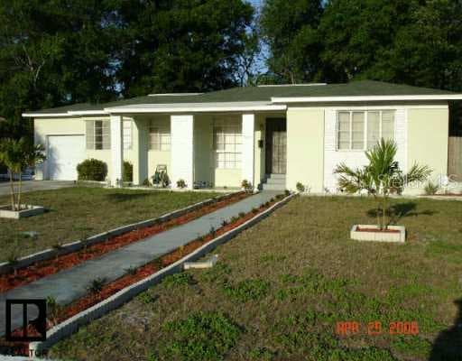 420 39th STREET S St Petersburg, FL 33711
