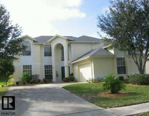 2260 Warwick DRIVE Oldsmar, FL 34677