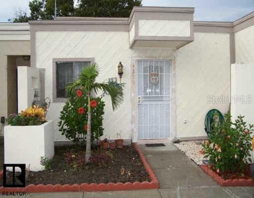 4305 Cedar Grove STREET Holiday, FL 34691