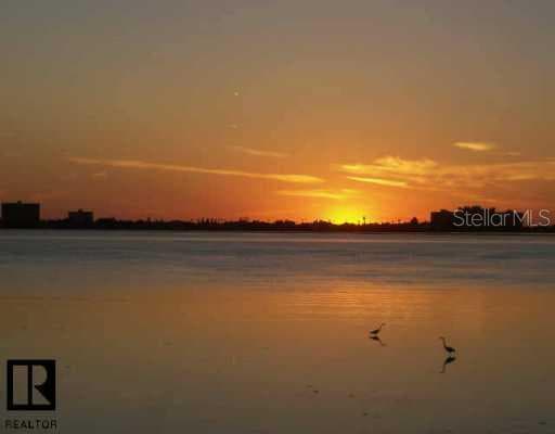 2049 Edgewater DRIVE UNIT #4 Clearwater, FL 33755