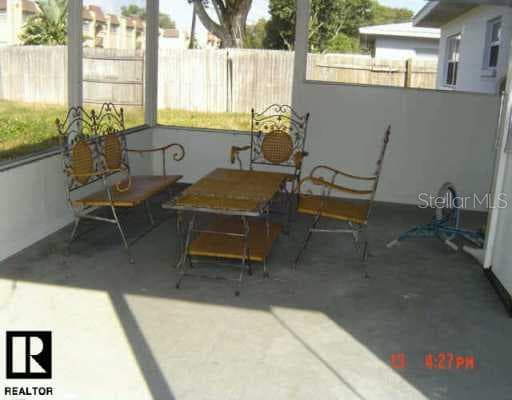 5256 59th WAY N Kenneth City, FL 33709
