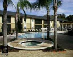 12293 Sailwinds UNIT A-204 Largo, FL 33773